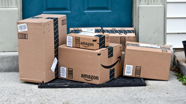 Box