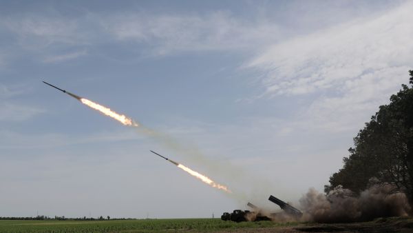 أرشيفية