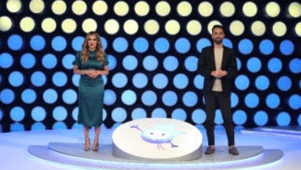 Mahzooz’s 143rd draws crown the 59th millionaire