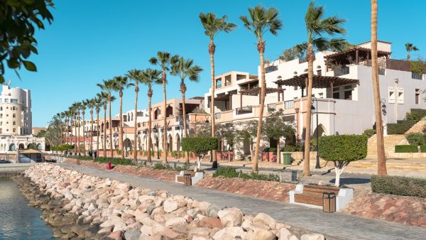 أفضل الفنادق في العقبة 5 نجوم أفضل الفنادق في العقبة 5 نجوم