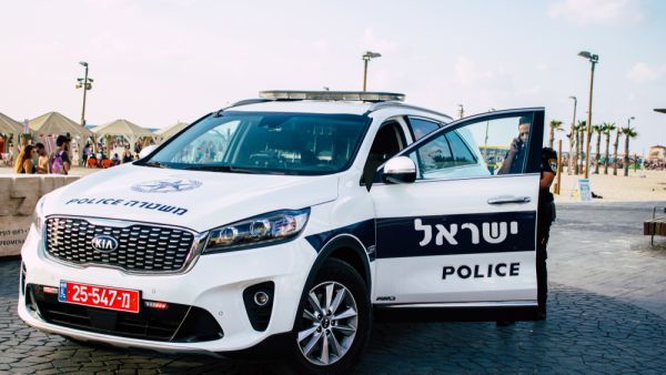 الكشف عن الجرائم لم يتعد الـ 30% .