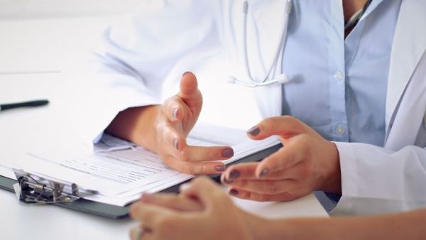 أفضل دكاترة تجميل في الرياض