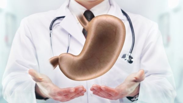 افضل دكاترة تكميم في الرياض
