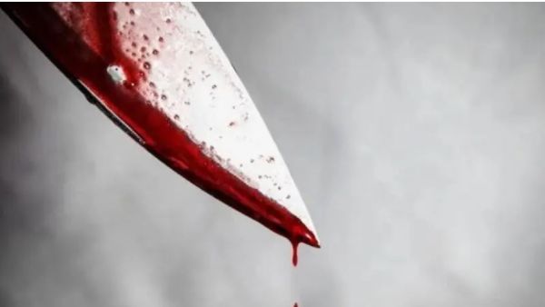 القاتل بعد ارتكابه جريمته توجه الى المسجد لرفع الاذان