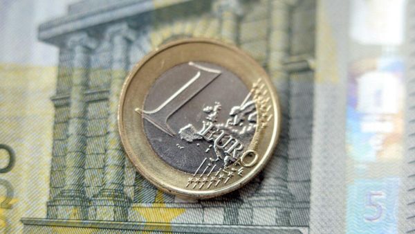سعر اليورو اليوم في سوريا