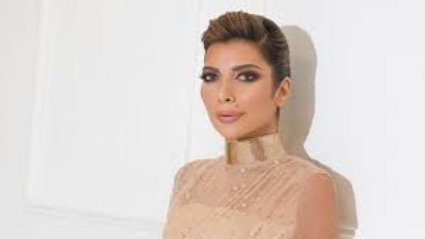 أصالة نصري