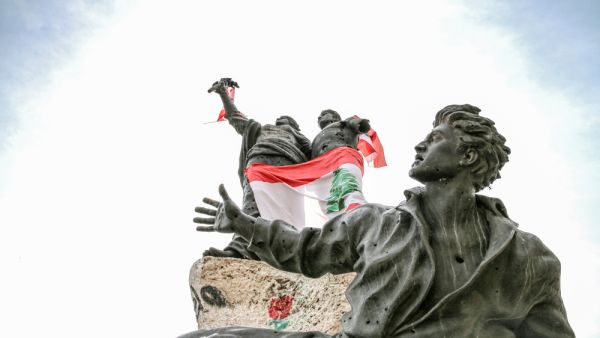  الوزارة حذّرت المدارس من مغبة اعتماد مثل هذه الكتب