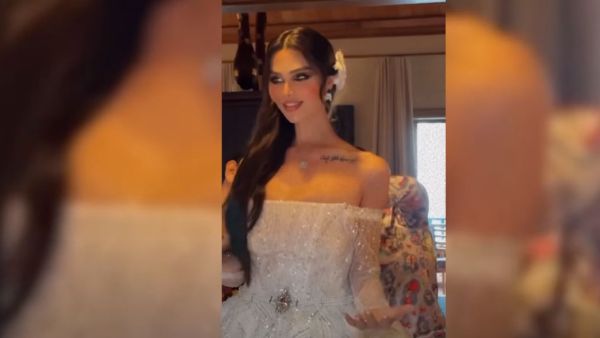 هيفا ماجيك، ( صبحي عادل سابقا)