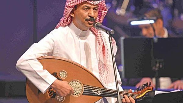 عبادي الجوهر
