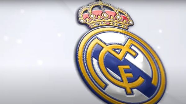 اعتقال لاعبين من اكاديمية ريال مدريد بسبب فيديو جنسي