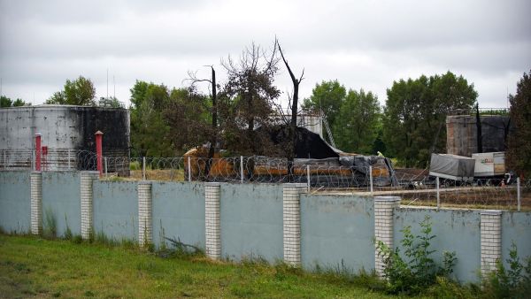 Russia