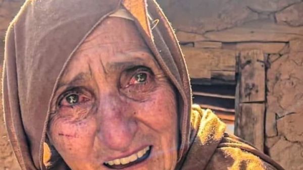 أعلن المغرب، الخميس، برنامجا لإعادة الإيواء يشمل في مرحلة أولية نحو 50 ألف مسكن