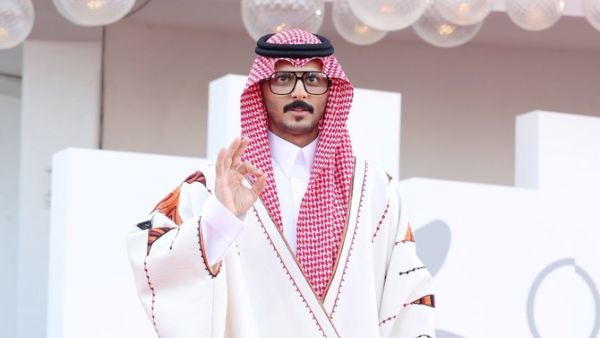 محمد الشهيري