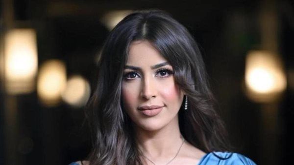 جنات 