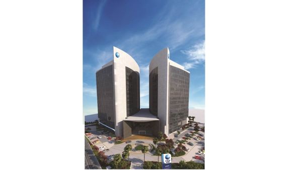 ADIB Launches VOLT Electric Vehicle Finance Program 