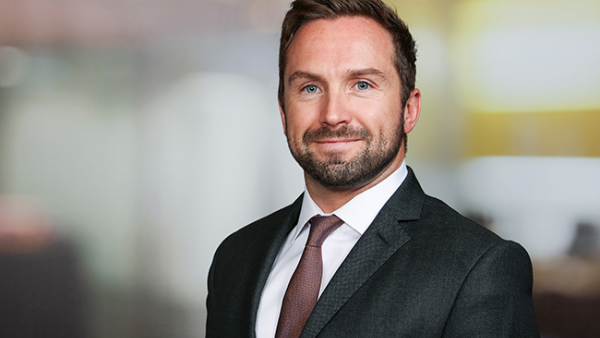 Savills Showcases Landmark London Properties at Cityscape Global