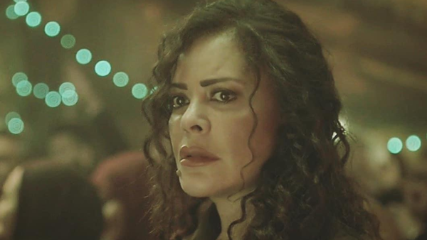 كارمن لبس