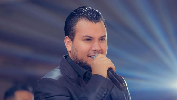 وديع الشيخ