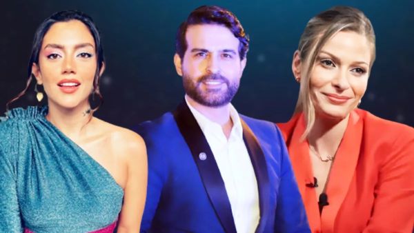Crystal series: Fay chooses revenge over love.. Will she turn into an 'Alia'?