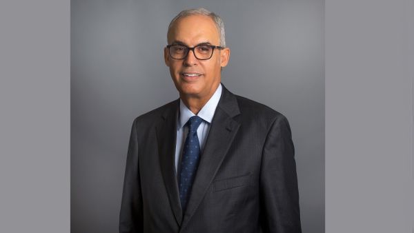 Bank ABC goes live with instant blockchain payments for institutions with J.P. Morgan’s Coin Systems in partnership with the CBB