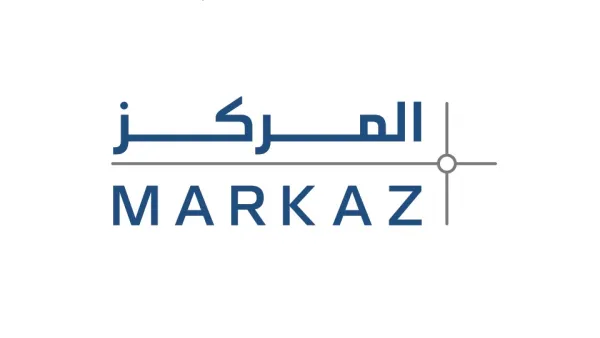 "المركز": الأسواق الخليجية والعالمية تتخلى عن بعض مكاسبها في ظل شكوك حول سياسات الاحتياطي الفيدرالي 