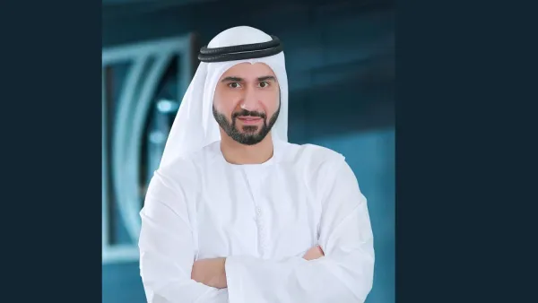 "بنك الإمارات دبي الوطني" يزيد تسهيلات الإقراض للشركات الصغيرة والمتوسطة بنسبة 34%
