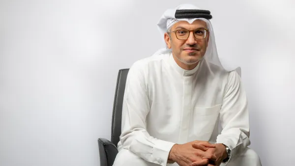 دبي الجنوب تطلق منصة لربط العمليات اللوجستية للشركات بتقنية البلوك تشين بالشراكة مع جمارك دبي