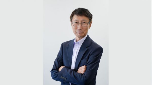 Mr. Kang Sang Ku Azizi Developments appoints Executive Director Mr. Kang Sang Ku for its second tallest tower in the world