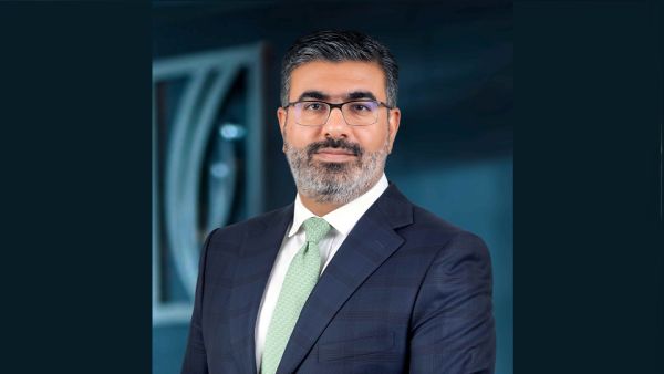 Emirates NBD makes a strategic equity investment in Komgo through its Innovation Fund
