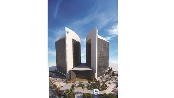 Abu Dhabi Islamic Bank. ADIB successfully completes redemption of its $750 million US dollar denominated tier-one perpetual sukuk issued in 2018