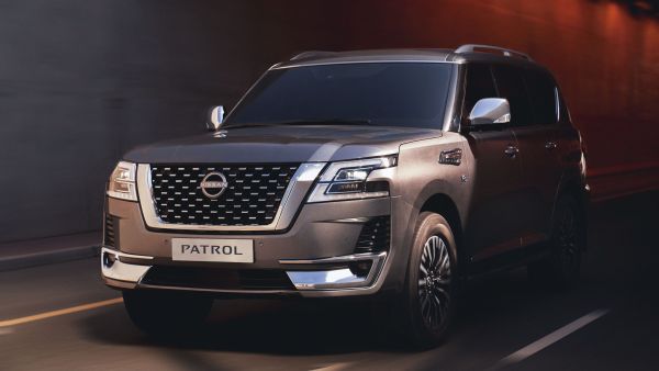 NissanConnect allows customers to keep an eye on the condition of their vehicle and stay ahead of any potential issues. NissanConnect empowers drivers with exclusive benefits in the Middle East