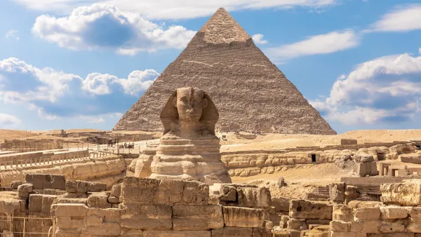 فلاي دبي تطلق رحلات يومية إلى القاهرة