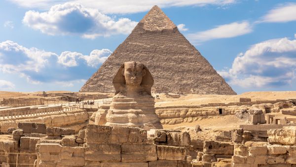 flydubai launches daily service to Cairo