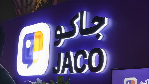 JACO