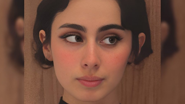  ريما العُمانية