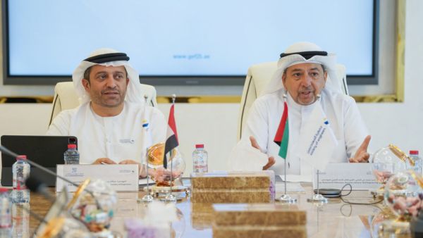 UAE to host 25th edition of Gulf Engineering Forum in February 2024