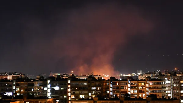 Syria