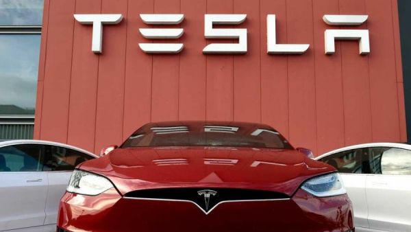Tesla has six factories and is currently building a seventh in Mexico. New Tesla Factory in Turkey