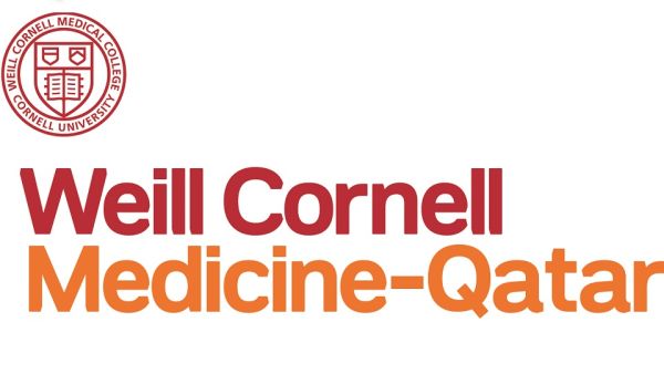 Weill Cornell Medical College in Qatar WCM-Q to offer a two-day course on Team-Based Learning