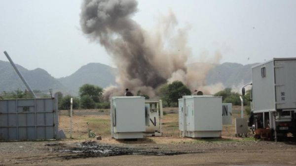 Sudan
