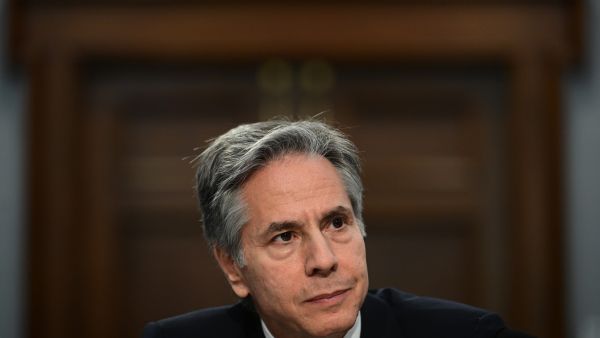 واشنطن تضم اسرائيل لبرنامج الاعفاء من التاشيرة والفلسطينيون يطالبون بالمثل