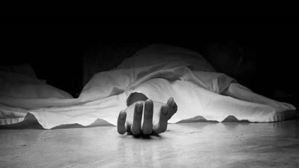 تحقيقات مثيرة حول تجارب الأشخاص الذين اقتربوا من حافة الموت 