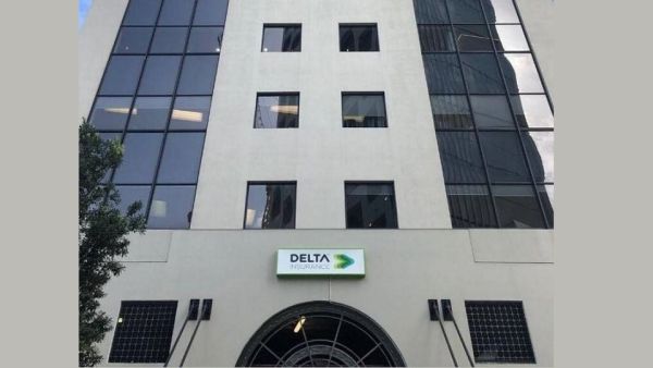 Delta insurance company's net profits surge by 61.5% in the past fiscal year
