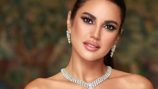 درة التونسية