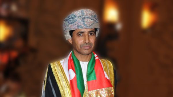 هود العلوي
