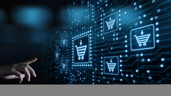 Indonesia bans e-commerce transactions on social media. (Shutterstock) Indonesia bans e-commerce transactions on social media