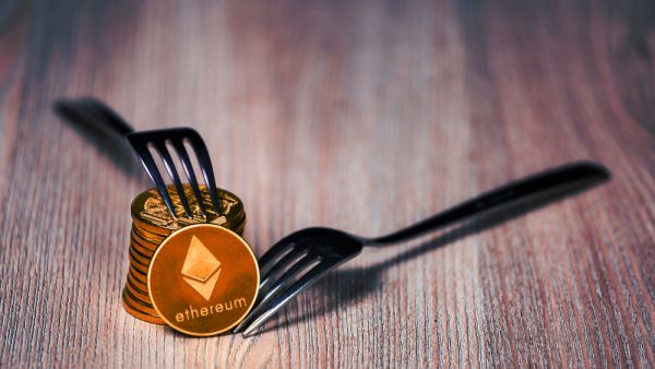Crypto news recap: Ethereum upgrade delayed 