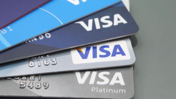 Visa, YellowPepper and ABHI Partner to Provide Account-to-Account (A2A) Payments in the UAE, Pioneering Financial Inclusion and ESG-Driven Innovation