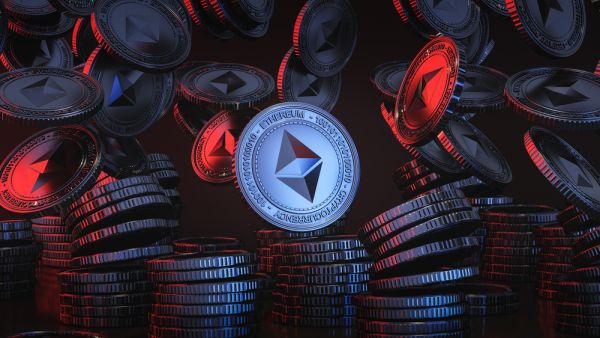 Crypto news recap: Ethereum launches Holesky testnet