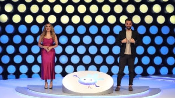  Mahzooz’s 145th draws crowns the 61st millionaire